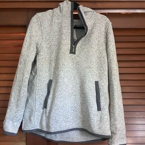 Lululemon hoodies